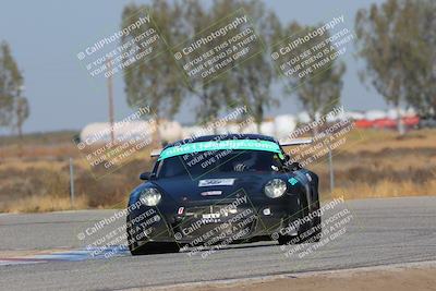 media/Oct-14-2023-CalClub SCCA (Sat) [[0628d965ec]]/Group 1/Off Ramp/